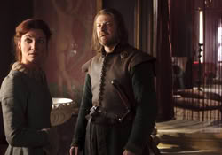 GameOfThrones_EpisodeStills_1x03_LordSnow_0016