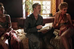 GameOfThrones_EpisodeStills_1x03_LordSnow_0017