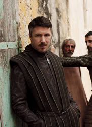 GameOfThrones_EpisodeStills_1x03_LordSnow_0018