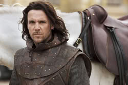 GameOfThrones_EpisodeStills_1x03_LordSnow_0019