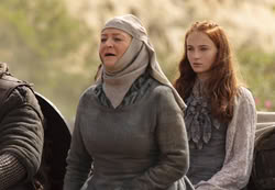 GameOfThrones_EpisodeStills_1x03_LordSnow_0020