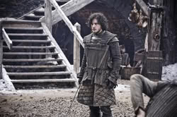 GameOfThrones_EpisodeStills_1x03_LordSnow_0023