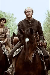 GameOfThrones_EpisodeStills_1x03_LordSnow_0024