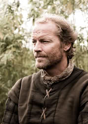 GameOfThrones_EpisodeStills_1x03_LordSnow_0025