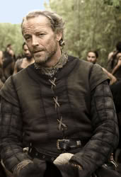 GameOfThrones_EpisodeStills_1x03_LordSnow_0026