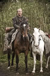 GameOfThrones_EpisodeStills_1x03_LordSnow_0027