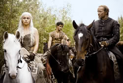 GameOfThrones_EpisodeStills_1x03_LordSnow_0028