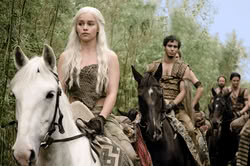 GameOfThrones_EpisodeStills_1x03_LordSnow_0029