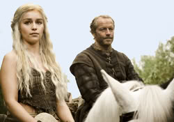 GameOfThrones_EpisodeStills_1x03_LordSnow_0030