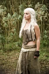 GameOfThrones_EpisodeStills_1x03_LordSnow_0031