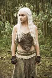 GameOfThrones_EpisodeStills_1x03_LordSnow_0032