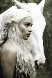 GameOfThrones_EpisodeStills_1x03_LordSnow_0033