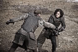 GameOfThrones_EpisodeStills_1x03_LordSnow_0034
