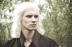 GameOfThrones_EpisodeStills_1x03_LordSnow_0035