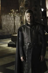 GameOfThrones_EpisodeStills_1x03_LordSnow_0036
