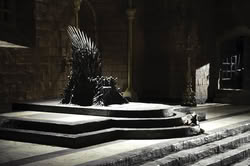 GameOfThrones_EpisodeStills_1x03_LordSnow_0037