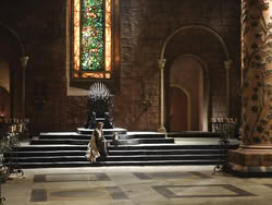 GameOfThrones_EpisodeStills_1x03_LordSnow_0038