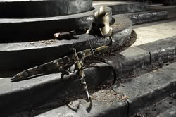 GameOfThrones_EpisodeStills_1x03_LordSnow_0039