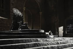 GameOfThrones_EpisodeStills_1x03_LordSnow_0040