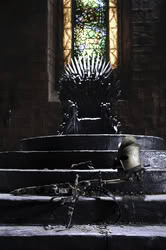 GameOfThrones_EpisodeStills_1x03_LordSnow_0041