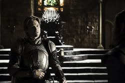 GameOfThrones_EpisodeStills_1x03_LordSnow_0042