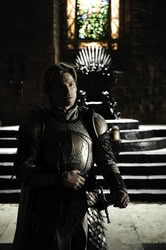 GameOfThrones_EpisodeStills_1x03_LordSnow_0043