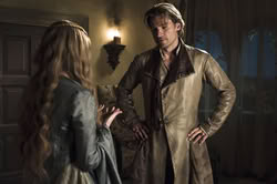 GameOfThrones_EpisodeStills_1x03_LordSnow_0044