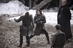 GameOfThrones_EpisodeStills_1x03_LordSnow_0045
