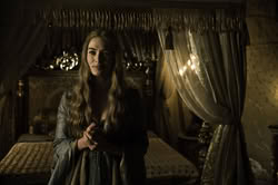 GameOfThrones_EpisodeStills_1x03_LordSnow_0046