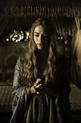 GameOfThrones_EpisodeStills_1x03_LordSnow_0047