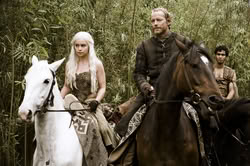 GameOfThrones_EpisodeStills_1x03_LordSnow_0048
