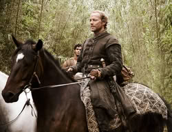 GameOfThrones_EpisodeStills_1x03_LordSnow_0049