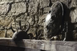 GameOfThrones_EpisodeStills_1x03_LordSnow_0050