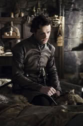 GameOfThrones_EpisodeStills_1x03_LordSnow_0051