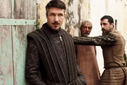 GameOfThrones_EpisodeStills_1x03_LordSnow_0052
