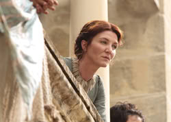 GameOfThrones_EpisodeStills_1x03_LordSnow_0053