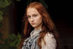 GameOfThrones_EpisodeStills_1x03_LordSnow_0055