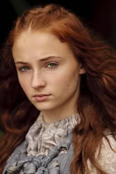 GameOfThrones_EpisodeStills_1x03_LordSnow_0056