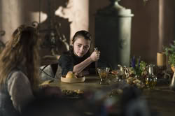 GameOfThrones_EpisodeStills_1x03_LordSnow_0057