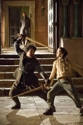 GameOfThrones_EpisodeStills_1x03_LordSnow_0058