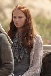 GameOfThrones_EpisodeStills_1x03_LordSnow_0059
