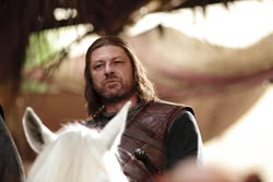 GameOfThrones_EpisodeStills_1x04_CripplesBastandsAndBrokenThings_0001