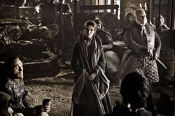 GameOfThrones_EpisodeStills_1x04_CripplesBastandsAndBrokenThings_0002