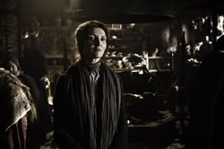 GameOfThrones_EpisodeStills_1x04_CripplesBastandsAndBrokenThings_0003
