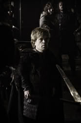 GameOfThrones_EpisodeStills_1x04_CripplesBastandsAndBrokenThings_0004