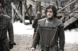 GameOfThrones_EpisodeStills_1x04_CripplesBastandsAndBrokenThings_0005