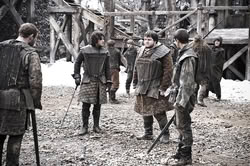 GameOfThrones_EpisodeStills_1x04_CripplesBastandsAndBrokenThings_0006