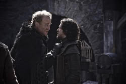 GameOfThrones_EpisodeStills_1x04_CripplesBastandsAndBrokenThings_0007