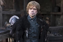 GameOfThrones_EpisodeStills_1x04_CripplesBastandsAndBrokenThings_0008