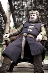 GameOfThrones_EpisodeStills_1x04_CripplesBastandsAndBrokenThings_0010